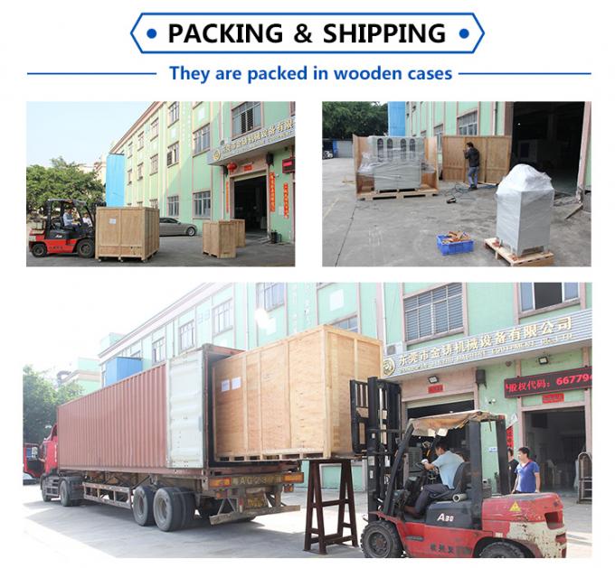 400mmRR Máquina de moagem de superfícies planas molhadas de metal banda larga máquina de polir molhada de areia máquina de acabamento de acabamento para metal 22