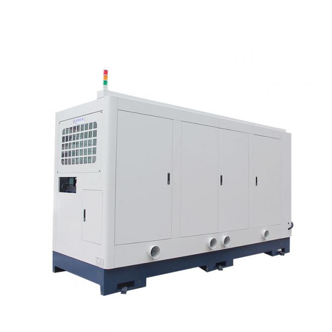 OEM Material de Construção Cnc Alumínio Roda bobina de polimento de rolos secos bobina de polimento de máquina 6