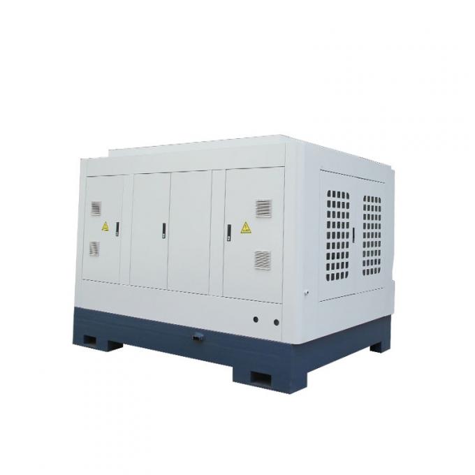 Máquina de polir raspadora rotativa CNC lâmina espelho automação de gesso, argamassa de acabamento de tralha 9