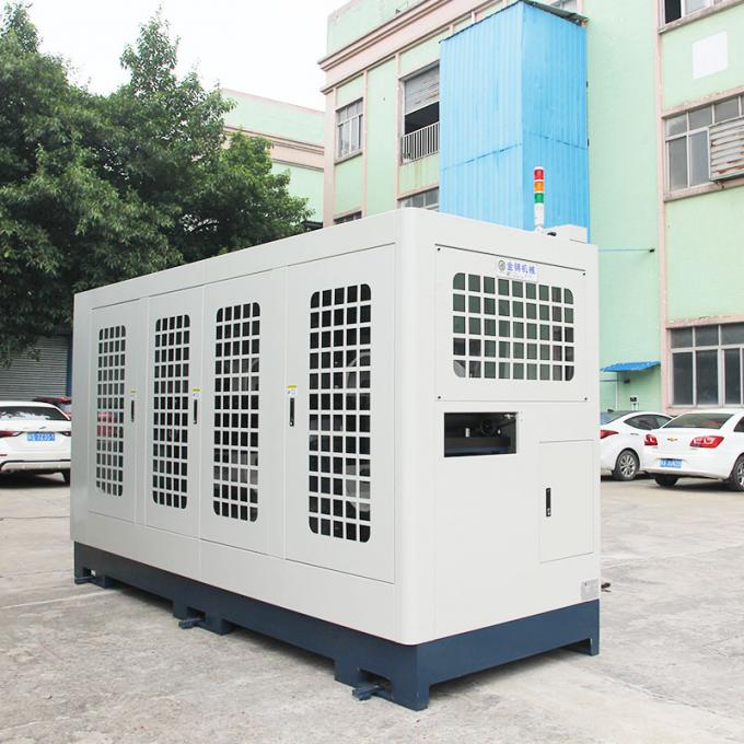 OEM Material de Construção Cnc Alumínio Roda bobina de polimento de rolos secos bobina de polimento de máquina 8