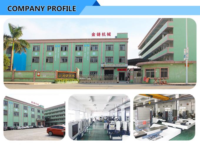 Consumo de polir Rolamentos duráveis Tecido de esmeralda 250*50 mm Grito 240 Arame Abrasivo Rolamentos para polir 14