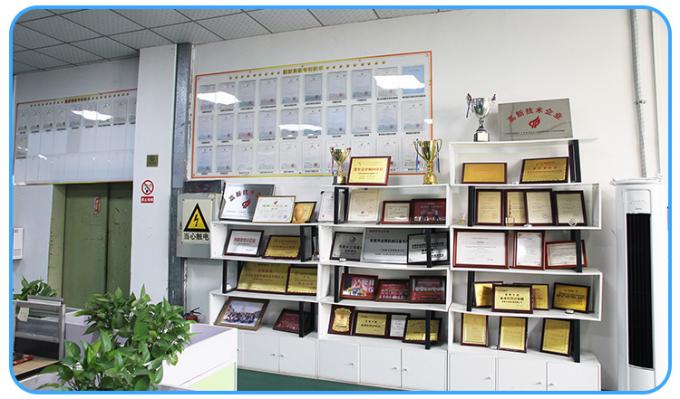 Consumo de polir Rolamentos duráveis Tecido de esmeralda 250*50 mm Grito 240 Arame Abrasivo Rolamentos para polir 17