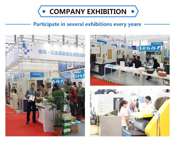 Consumo de polir Rolamentos duráveis Tecido de esmeralda 250*50 mm Grito 240 Arame Abrasivo Rolamentos para polir 15