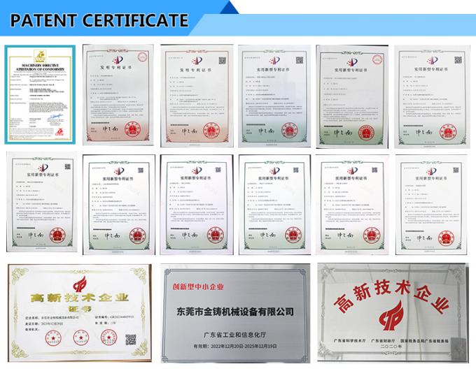 Consumo de polir Rolamentos duráveis Tecido de esmeralda 250*50 mm Grito 240 Arame Abrasivo Rolamentos para polir 18