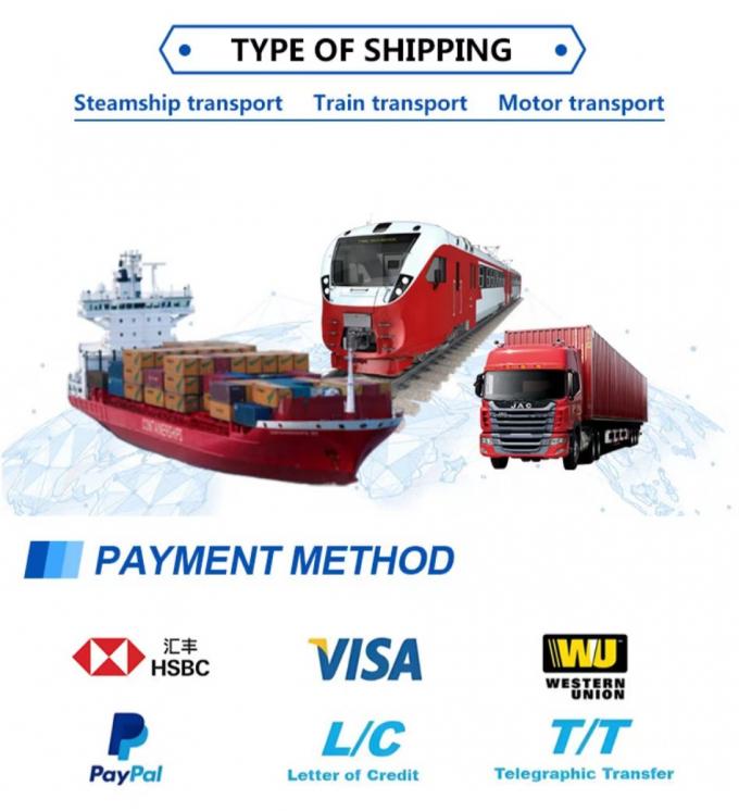 Consumo de polir Rolamentos duráveis Tecido de esmeralda 250*50 mm Grito 240 Arame Abrasivo Rolamentos para polir 20