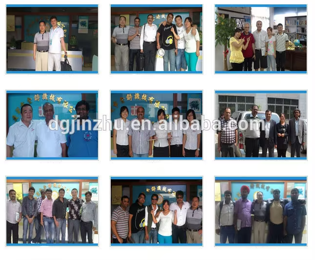 8k Espelho linha de cabelo desenho de fio acabamento automático tubo de metal / tubo quadrado / máquina de polimento redondo para acabamento de superfície 13