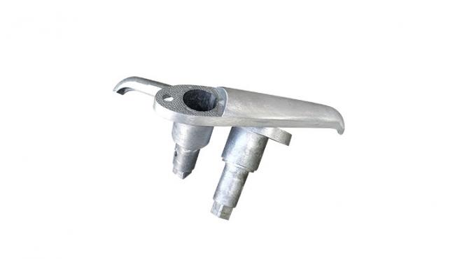 Máquina de polimento de tubos redondos para tubos retos e curvos 8