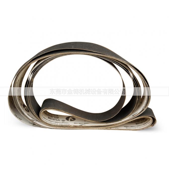 Máquina de polimento de tubos redondos para tubos retos e curvos 7