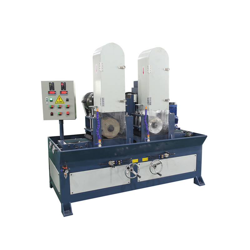 Moinho de Água Máquina de Desenho Duplo Metal Sander Molhado Cinturão Molhado Sander Para Folha de Metal Alumínio Placa de Areia Máquina