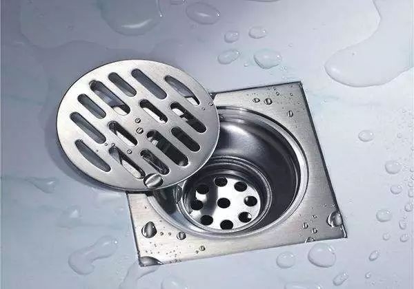 Metal de moedura da cabeça da máquina de polonês 8 automáticos do espelho do dreno de assoalho de aço inoxidável