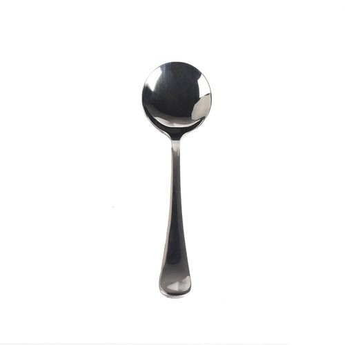 Máquina de polir utensílios de mesa de dois lados Máquina de polir de aço inoxidável