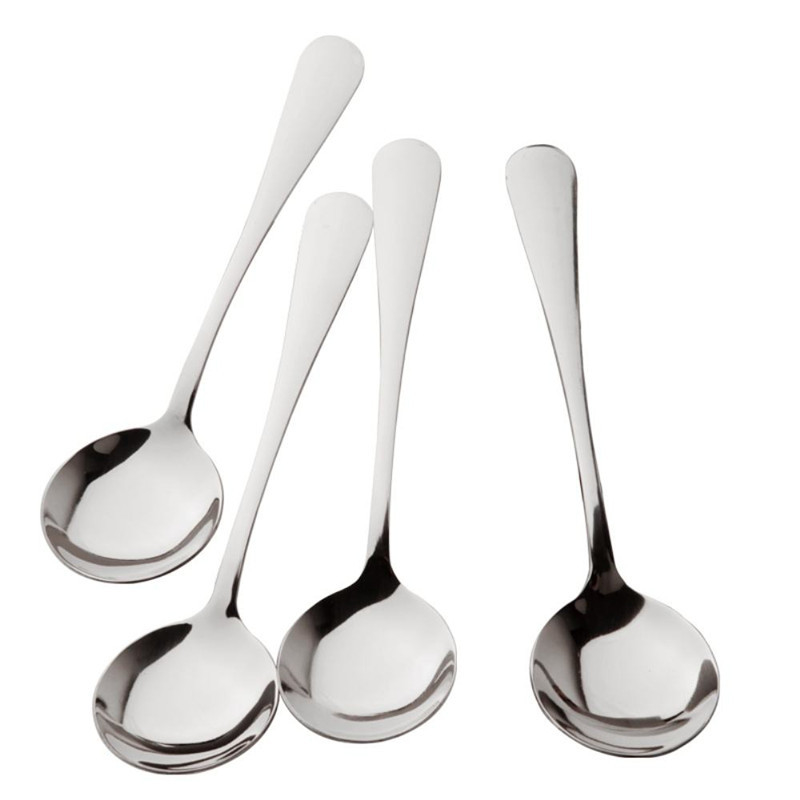 Máquina de polir utensílios de mesa de dois lados Máquina de polir de aço inoxidável