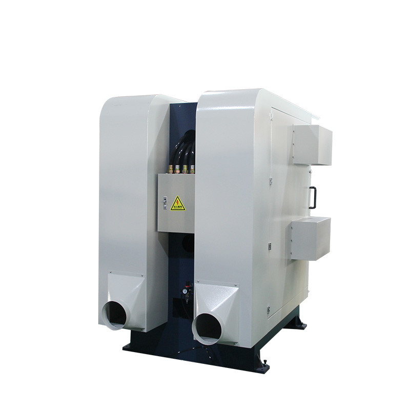 Produtos de banheiro Manuseio Industrial Operar Cnc Seis Eixo Braço Robótico Máquina Robótica Automática de Polir