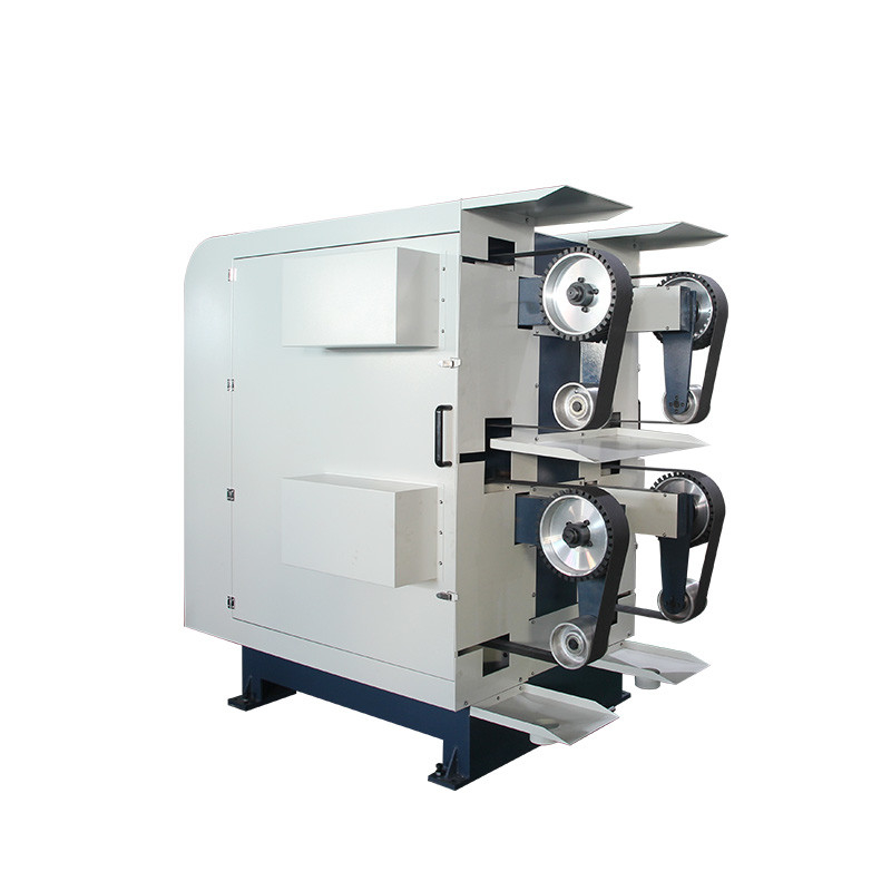 Máquina industrial de manuseio de alto efeito Cnc de seis eixos braço robótico automático máquina robótica de polimento