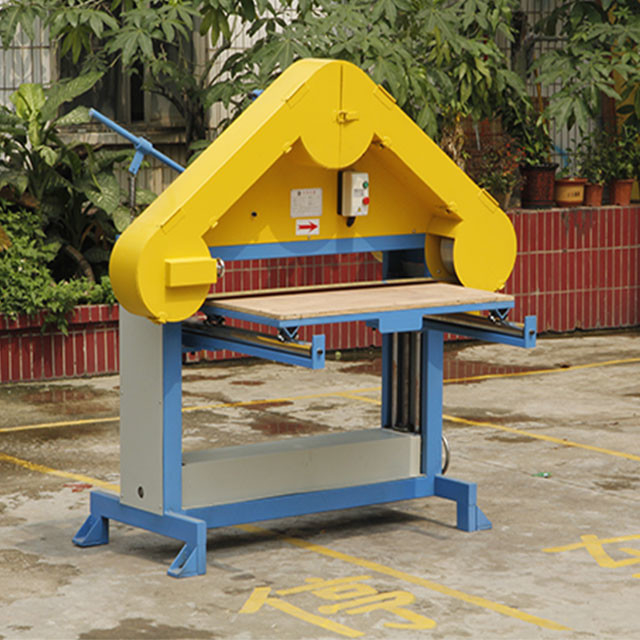 3 Corner Workbench Máquina de polir linha de cabelo durável Folha de metal Tipo Abrasivo Cintura de arejar Máquina
