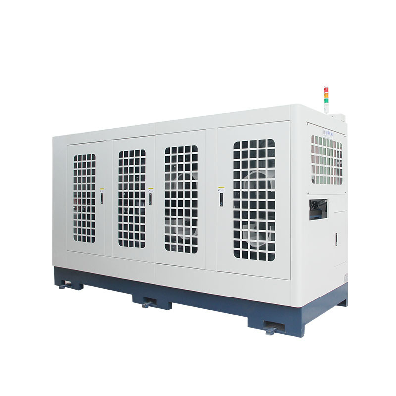 8 Cabeças Máquina Automática de Polido de bobinas de aço inoxidável para painel de carroceria de carro e painel solar Largura de trabalho 350mm