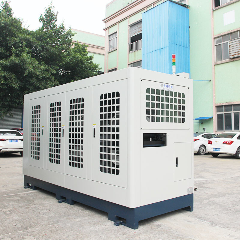 8 Cabeças Máquina Automática de Polido de bobinas de aço inoxidável para painel de carroceria de carro e painel solar Largura de trabalho 350mm