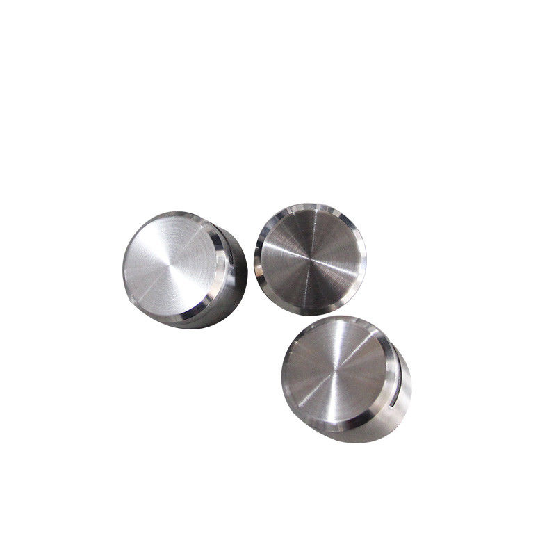 Máquina de Polimento de Disco de Lixa de Cabeça Dupla Industrial de Metal da Capa Externa nº 4, Máquina de Trefilação para Fio de Aço