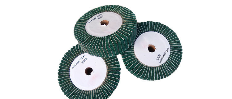 Custom CNC Polishing Machine for Stainless Steel Sinks with 380V-50HZ Power and 2500r/min Speed