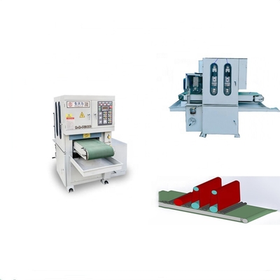 7Máquina de moagem de metais de 0,5 kW 400 mm 5,5 kW para uso industrial
